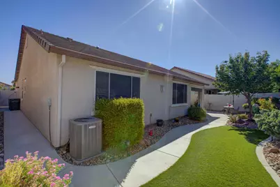 1390 Arbor Brook Drive, Manteca, CA 95336 - Photo 41