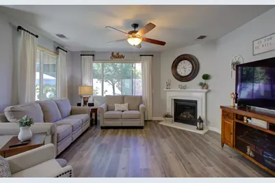 1390 Arbor Brook Drive, Manteca, CA 95336 - Photo 15