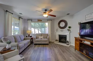 1390 Arbor Brook Dr, Manteca, CA 95336 - Photo 15