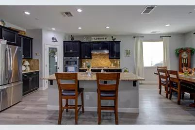 1390 Arbor Brook Drive, Manteca, CA 95336 - Photo 7