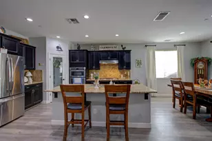 1390 Arbor Brook Dr, Manteca, CA 95336 - Photo 7