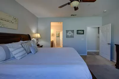 1390 Arbor Brook Drive, Manteca, CA 95336 - Photo 21