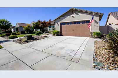 1390 Arbor Brook Drive, Manteca, CA 95336 - Photo 3
