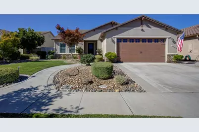 1390 Arbor Brook Drive, Manteca, CA 95336 - Photo 1