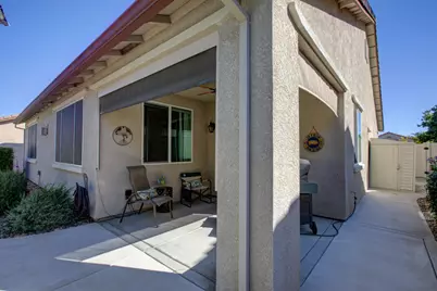 1390 Arbor Brook Drive, Manteca, CA 95336 - Photo 37
