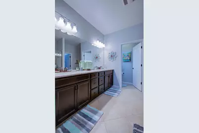 1390 Arbor Brook Drive, Manteca, CA 95336 - Photo 23
