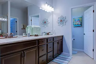 1390 Arbor Brook Dr, Manteca, CA 95336 - Photo 23