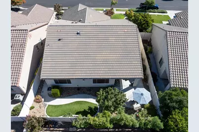 1390 Arbor Brook Drive, Manteca, CA 95336 - Photo 43