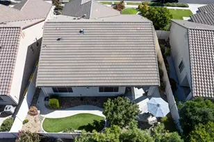 1390 Arbor Brook Dr, Manteca, CA 95336 - Photo 43