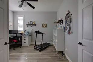 1390 Arbor Brook Dr, Manteca, CA 95336 - Photo 33