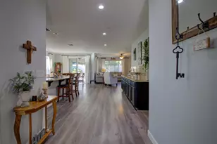 1390 Arbor Brook Dr, Manteca, CA 95336 - Photo 5