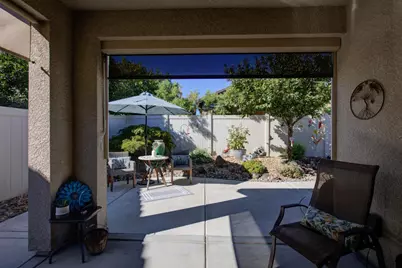 1390 Arbor Brook Drive, Manteca, CA 95336 - Photo 35