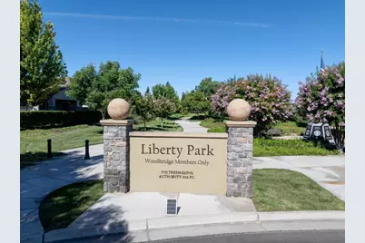 1390 Arbor Brook Drive, Manteca, CA 95336 - Photo 45
