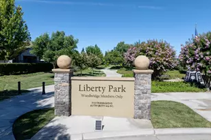 1390 Arbor Brook Dr, Manteca, CA 95336 - Photo 45