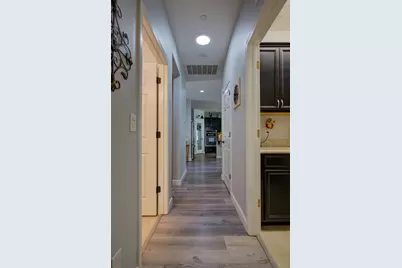 1390 Arbor Brook Drive, Manteca, CA 95336 - Photo 29