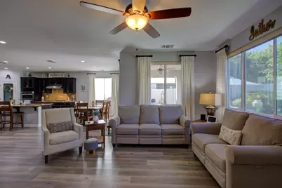 1390 Arbor Brook Drive, Manteca, CA 95336 - Photo 17