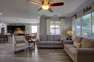 1390 Arbor Brook Dr, Manteca, CA 95336 - Photo 17