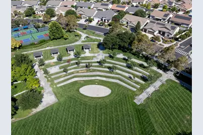 1390 Arbor Brook Drive, Manteca, CA 95336 - Photo 47