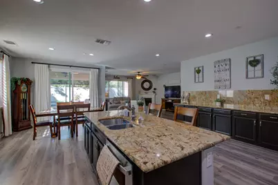 1390 Arbor Brook Drive, Manteca, CA 95336 - Photo 9