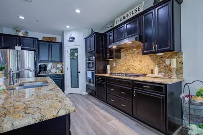 1390 Arbor Brook Drive, Manteca, CA 95336 - Photo 11