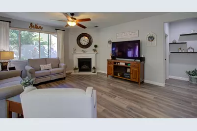 1390 Arbor Brook Drive, Manteca, CA 95336 - Photo 13