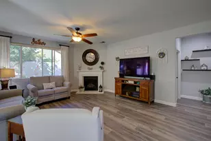 1390 Arbor Brook Dr, Manteca, CA 95336 - Photo 13