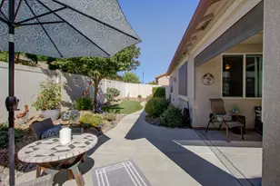 1390 Arbor Brook Dr, Manteca, CA 95336 - Photo 39