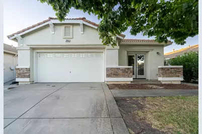 2043 Paul Courter Way, Sacramento, CA 95835 - Photo 1