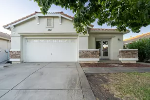 2043 Paul Courter Way, Sacramento, CA 95835 - Photo 1