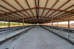15942 N Jack Tone Rd, Lodi, CA 95240 - Photo 59