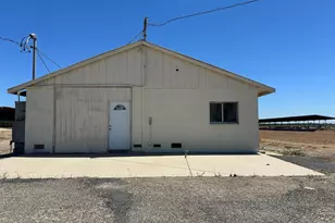 15942 N Jack Tone Rd, Lodi, CA 95240 - Photo 31