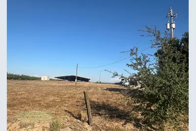 15942 N Jack Tone Road, Lodi, CA 95240 - Photo 55