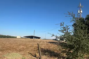 15942 N Jack Tone Rd, Lodi, CA 95240 - Photo 55