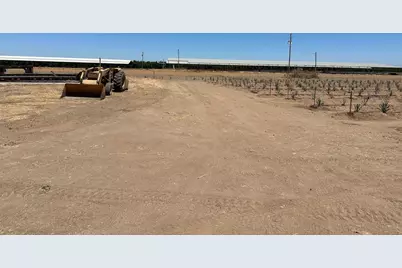 15942 N Jack Tone Road, Lodi, CA 95240 - Photo 17