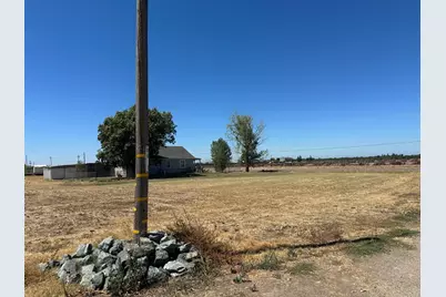 15942 N Jack Tone Road, Lodi, CA 95240 - Photo 21