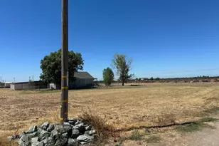15942 N Jack Tone Rd, Lodi, CA 95240 - Photo 21