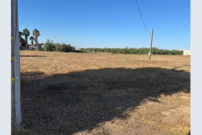 15942 N Jack Tone Road, Lodi, CA 95240 - Photo 53