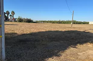 15942 N Jack Tone Rd, Lodi, CA 95240 - Photo 53