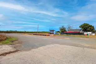 15942 N Jack Tone Rd, Lodi, CA 95240 - Photo 27