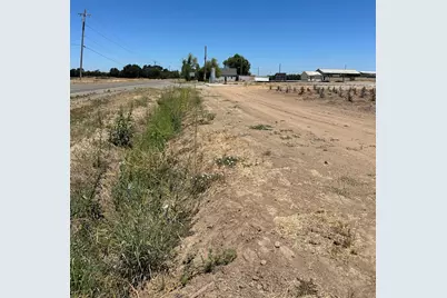 15942 N Jack Tone Road, Lodi, CA 95240 - Photo 19