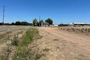 15942 N Jack Tone Rd, Lodi, CA 95240 - Photo 19