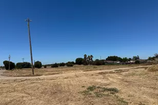 15942 N Jack Tone Rd, Lodi, CA 95240 - Photo 45