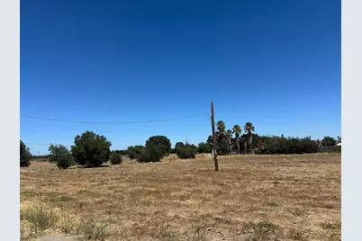 15942 N Jack Tone Road, Lodi, CA 95240 - Photo 19
