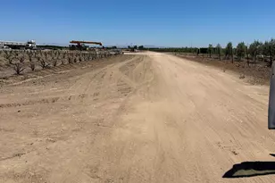 15942 N Jack Tone Rd, Lodi, CA 95240 - Photo 17