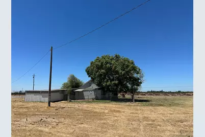15942 N Jack Tone Road, Lodi, CA 95240 - Photo 51