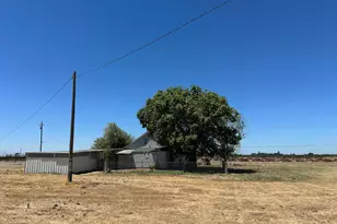 15942 N Jack Tone Rd, Lodi, CA 95240 - Photo 51