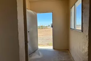 15942 N Jack Tone Rd, Lodi, CA 95240 - Photo 31