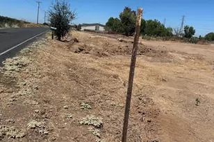 15942 N Jack Tone Rd, Lodi, CA 95240 - Photo 49