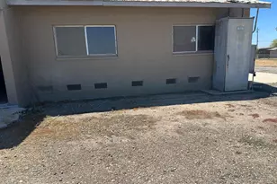 15942 N Jack Tone Rd, Lodi, CA 95240 - Photo 29