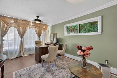 78 Main Street, Placerville, CA 95667 - Photo 7
